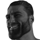 gigachad gigachad
