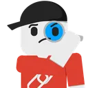 BloxlinkDetective