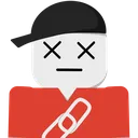BloxlinkDead