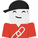 BloxlinkSilly
