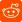 Reddit Discord Emoji