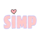 16__simp