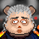 ETHpanda8 Discord Emoji