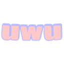 15__uwu Discord emoji