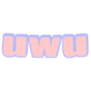 15__uwu Discord Emoji
