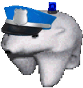 fastbearcop