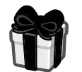 blackgift