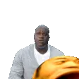 LETSTHROW