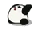 dalao