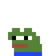 NOPERS