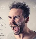 emoji_8