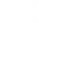 FRoleplayers FRoleplayers