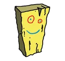 plankalice plankalice