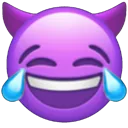 sayyouaremybaka Discord Emoji