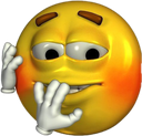 uii Discord emoji