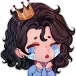 kenia_sad