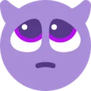 evilsad