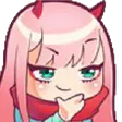 geesuxL