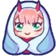 geesuxCozy