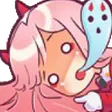 geesuxSpooked