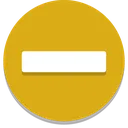 missedwin