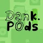 DankPods_Logo