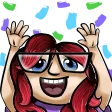shellYay shellYay