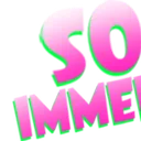 soimmersive2