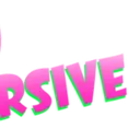 soimmersive1 soimmersive1