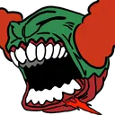 clown_LETSFUCKINGCLOWNNNNNNNNN