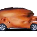 DaBabyCar