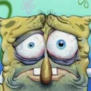 Spongebob_tired