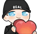 nfheart nfheart