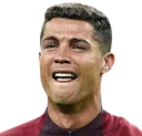 penaldo penaldo