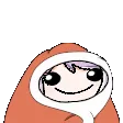 asleepyBLANKIES asleepyBLANKIES