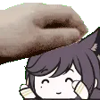 Patago Patago