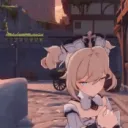 Slap