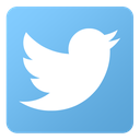twitter Discord emoji