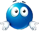 BlueShrug