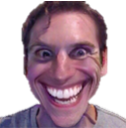 sus Discord emoji