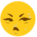 egirl
