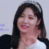 ningmissu ningmissu
