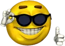 DasGamer DasGamer