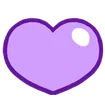 Purple1 purple1 Discord Emoji