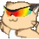 WICKEDKITTYGOGO