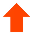Upvote Upvote
