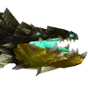TimeLostProtoDrake