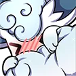 FA_SnowpixShy
