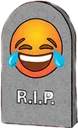 RIP