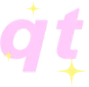 qt